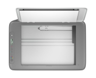 HP - 1202584 - zdjęcie 5